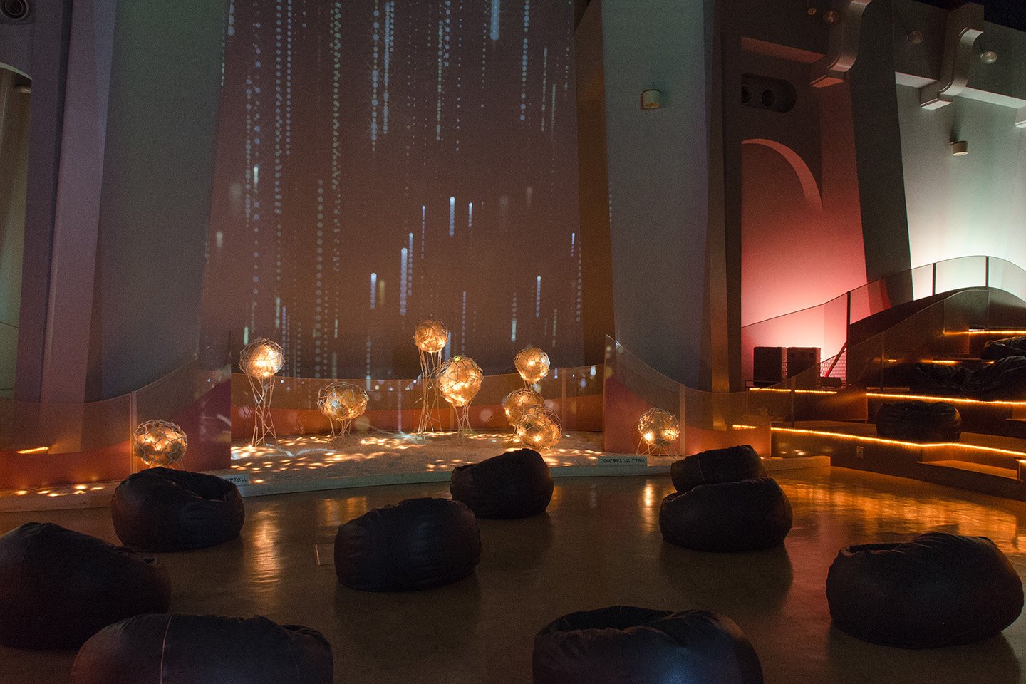 🏛️ 시로 아마쿠사 박물관(아마쿠사 시로 뮤지아무) 이미지 3